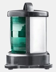 Vetus 55N Serisi Sancak Seyir Feneri