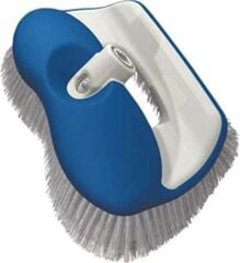 Shurhold yumuşak Tekne fırçası