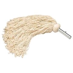 Shurhold genel amaçlı mob Tekne paspası