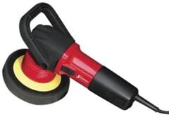 Shurhold 3200 pasta cila polisaj makinası