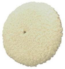 Shurhold pasta  pedi