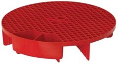 Shurhold marin kova iç süzgeç