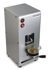 Techimpex 12 Volt, Kahve-espresso Makinesi