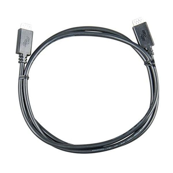Victron Energy Direct Kablo
