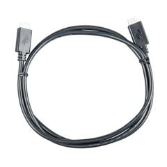 Victron Energy Direct Kablo