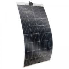 Osculati Enecom esnek güneş paneli 185Wp  12V