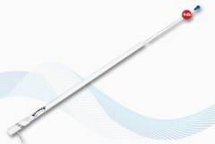 Glomex RA1206 NY  Marine VHF anteni