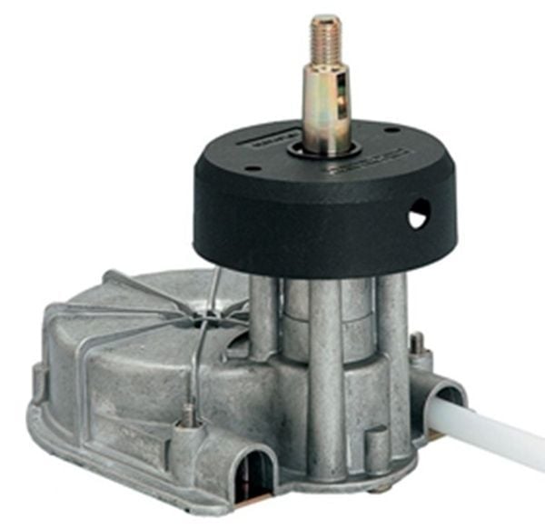 Ultraflex T85 Dümen kutusu