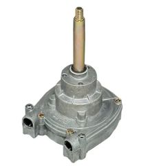 Ultraflex T83NFRC Dümen kutusu