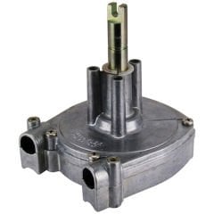 Ultraflex T81FC Dümen kutusu,