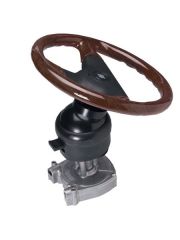 Ultraflex T81FC Dümen kutusu,