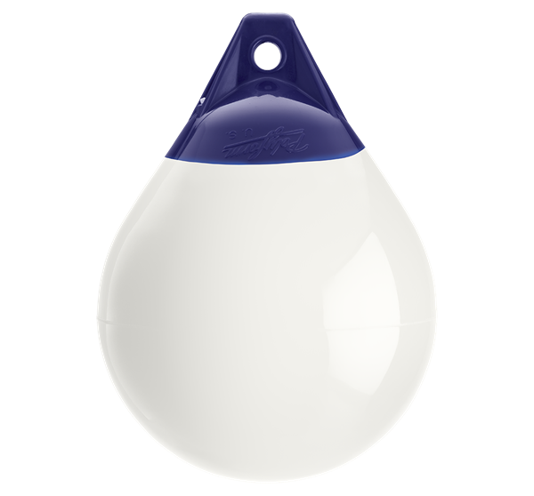 Polyform A Serisi BALON Usturmaça  BYZ 39x49 cm A2