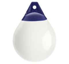 Polyform A Serisi BALON Usturmaça  BYZ 39x49 cm A2