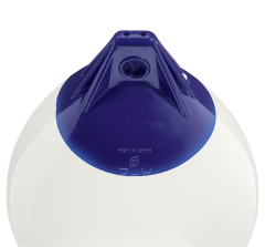 Polyform A Serisi BALON Usturmaça  BYZ 39x49 cm A2