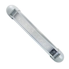 AquaLED Floresan Tip Lamba 12/24V 10 LED