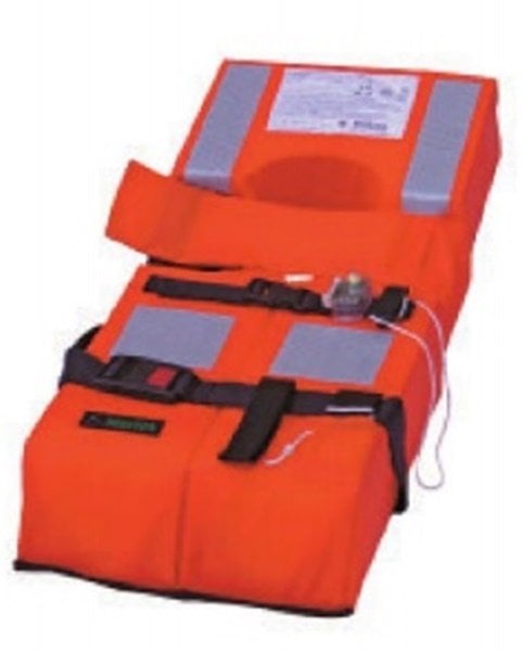 Martek M02600 SOLASLI Can Yeleği 43-140kg