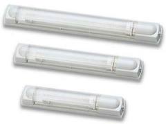 Hella Marine floresan lamba 12V  7W