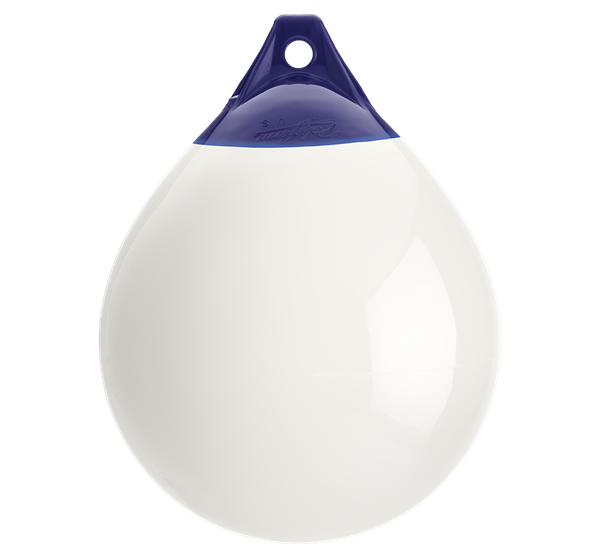 Polyform A Serisi BALON Usturmaça  BYZ 47x59 cm A3