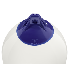 Polyform A Serisi BALON Usturmaça  BYZ 47x59 cm A3