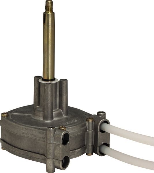 Ultraflex T72FC Dümen kutusu,