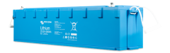 Victron Energy Lityum Akü Lifepo4 25,6V/300Ah Ng