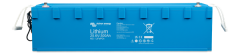 Victron Energy Lityum Akü Lifepo4 25,6V/300Ah Ng