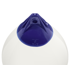 Polyform A Serisi BALON Usturmaça  BYZ 55x71 cm A4