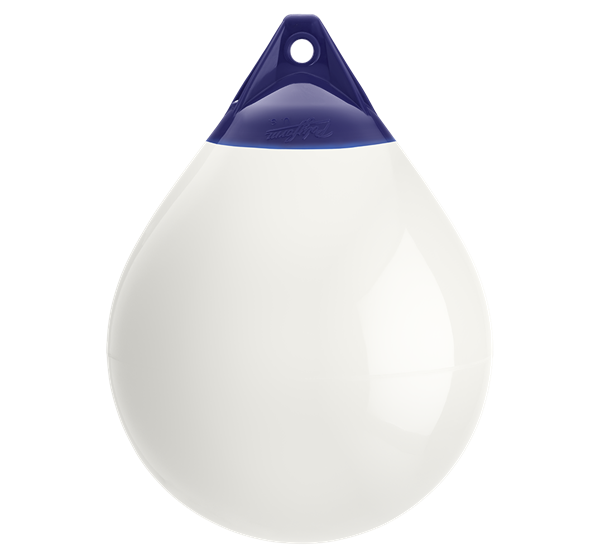 Polyform A Serisi BALON Usturmaça  BYZ 55x71 cm A4