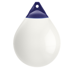 Polyform A Serisi BALON Usturmaça  BYZ 55x71 cm A4