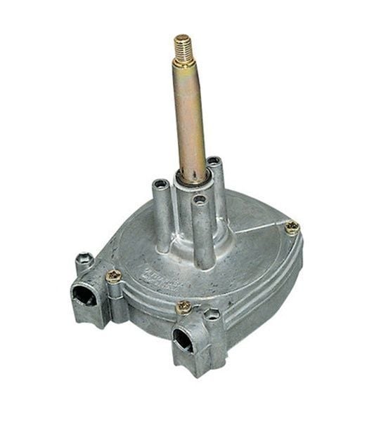 Ultraflex T 71FC Dümen kutusu.