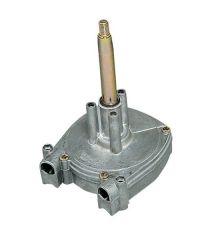 Ultraflex T 71FC Dümen kutusu.