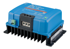 Victron Orion-Tr Smart 24V/12V 30A İzolesiz DC-DC Akü Şarj Cihazı