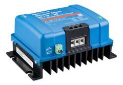 Victron Orion-Tr Smart 24V/12V 30A İzolesiz DC-DC Akü Şarj Cihazı