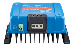 Victron Orion-Tr Smart 24V/12V 30A İzolesiz DC-DC Akü Şarj Cihazı