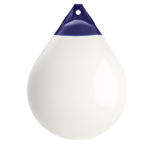 Polyform A Serisi BALON Usturmaça  BYZ 70x92 cm A5