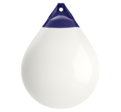 Polyform A Serisi BALON Usturmaça  BYZ 70x92 cm A5