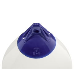 Polyform A Serisi BALON Usturmaça  BYZ 70x92 cm A5