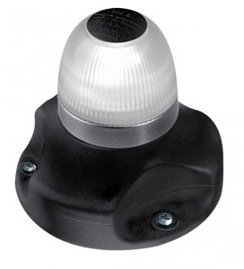 Hella Marine çıpa feneri LED 12/24V
