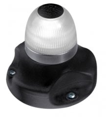 Hella Marine çıpa feneri LED 12/24V