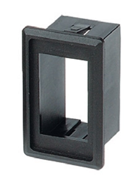 Switch için Çerçeve