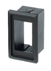 Switch için Çerçeve