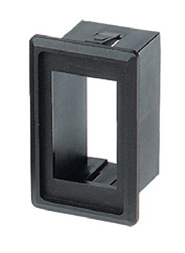 Switch için Çerçeve