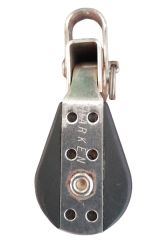 Harken 29 Yelken Makarası, 6-8mm, İkinci El