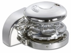 REGAL Irgat 24V 1700W