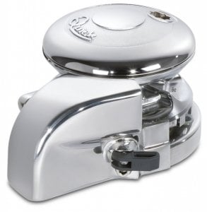 REGAL Irgat 24V 1700W