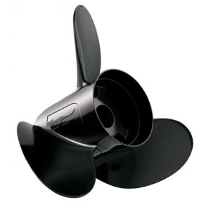 Turning Point Pervane ALÜMİNYUM 3 Kanat Sağ dönüş Model L R3-1011