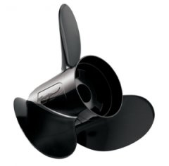 Turning Point Pervane ALÜMİNYUM 3 Kanat Sağ dönüş Model L R3-1011
