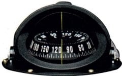Silva 70FBC pusula