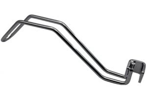 Eno - 63623 tencere tutacağı, 226.6 mm - sol