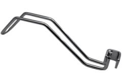 Eno - 63623 tencere tutacağı, 226.6 mm - sol